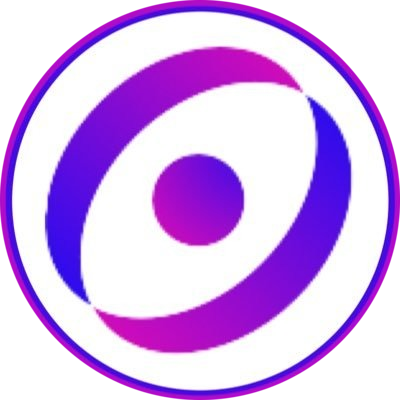 Otium Tech